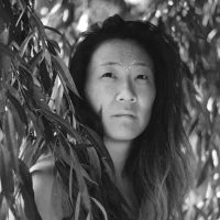 Eun-Young Lee