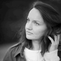 Maarja Lall