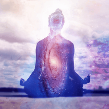 Shamanic Sound Healing